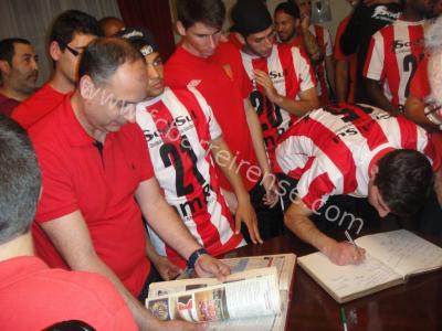 chegada_ao_barreiro_20130602_1808496510